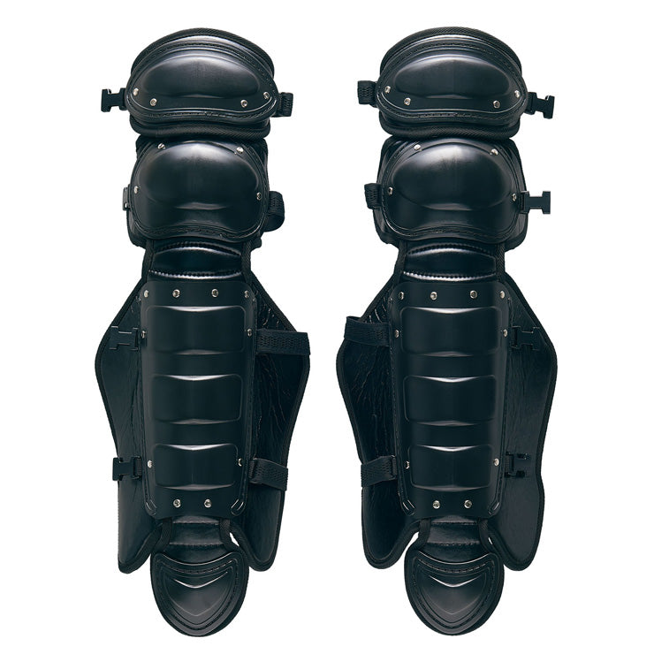 2025モデル】ゼット 硬式 キャッチャー防具 3点セット マスク