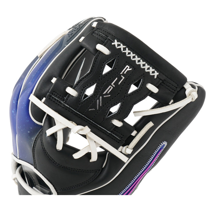 2025モデル】ナイキ 軟式 グローブ グラブ 内野手用 ヴェイパー