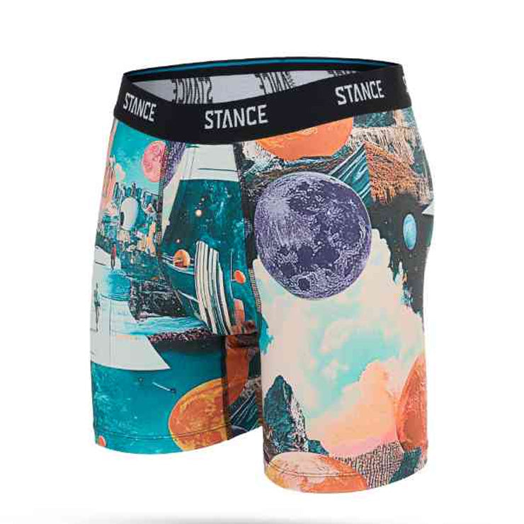 ナイキ ロサンゼルス・ドジャース フルジップ ジャケット 長袖