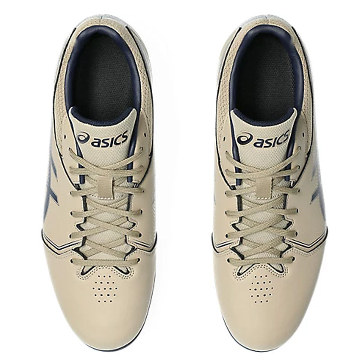 2025モデル】アシックス 野球 金具スパイク ネオコネクト 限定カラー