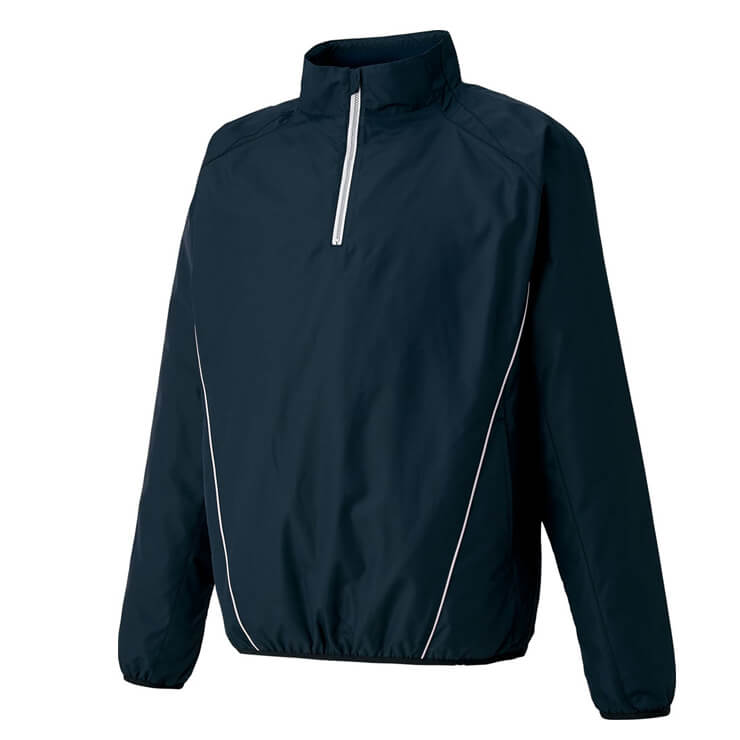 鎮西高校 ハーフジップウェア 鎮西高校 ハーフジップウェア 楽天市場