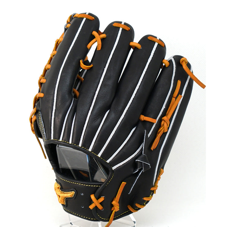2024モデル】ミズノプロ クラシック 硬式 グローブ グラブ 外野手用