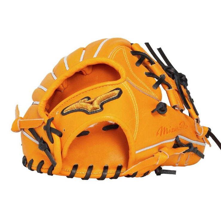 美品】ミズノMBA 軟式用グローブ (坂本モデル) 美品】Mizuno MBA 軟式