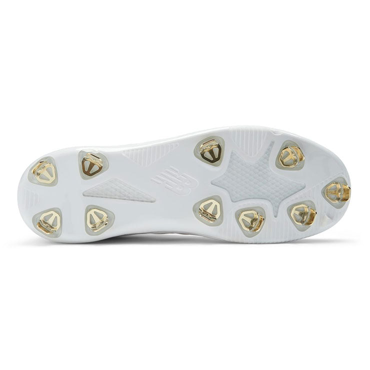 ニューバランス 野球 大谷翔平モデル スパイク Ohtani 1 Ohtani v1