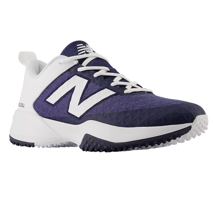 2026モデル】ニューバランス 野球 トレーニングシューズ FuelCell 4040