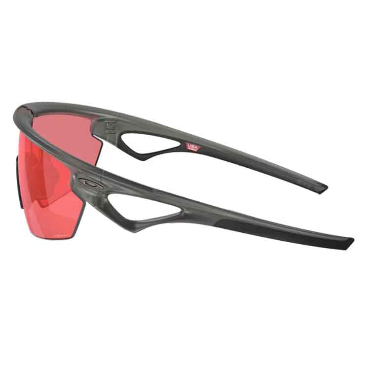 オークリー OAKLEY サングラス Sphaera スファエラ ケース付 メンズ