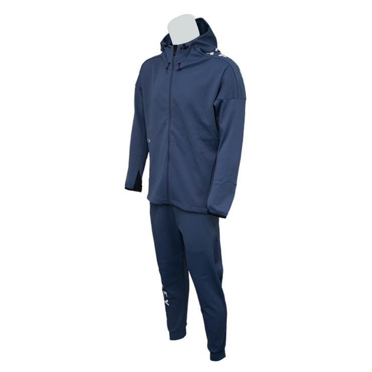 2025モデル】オークリー ジャージ ジャケット ロングパンツ ウェア