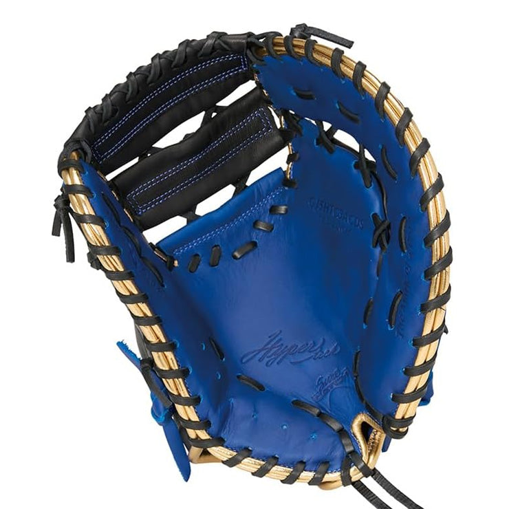 2025モデル】ローリングス 少年軟式 ファーストミット 右投げ用 左投げ