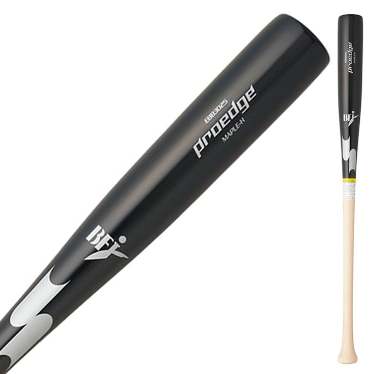 2026モデル】SSK 限定 硬式 木製バット メイプル プロエッジ 坂本 HS