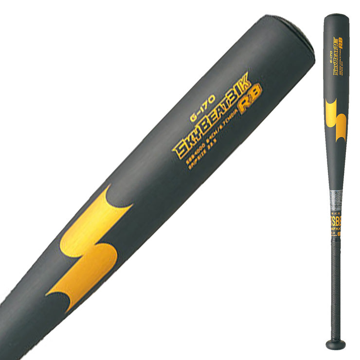 中学硬式バット SKYBEAT31 LIGHT 82cm X220 中学硬式】スカイビート31K