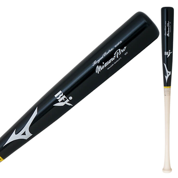 硬式バット - 野球用品専門店「Baseball Park STAND IN」 – Page 7