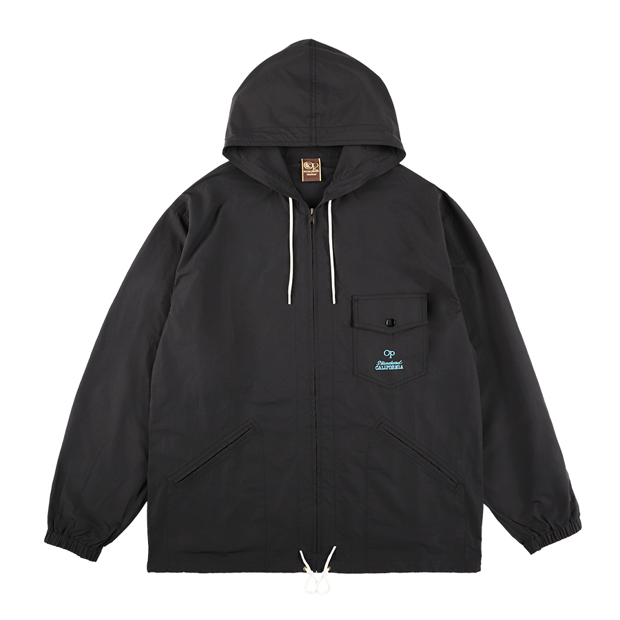 25ss-op-hood-jkt-top-black.jpg