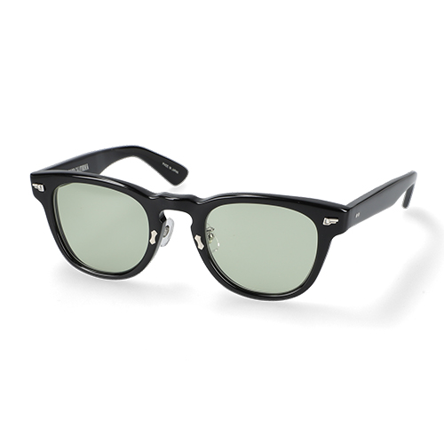 KANEKO OPTICAL × SD Sunglasses T4 : STANDARD CALIFORNIA OFFICIAL