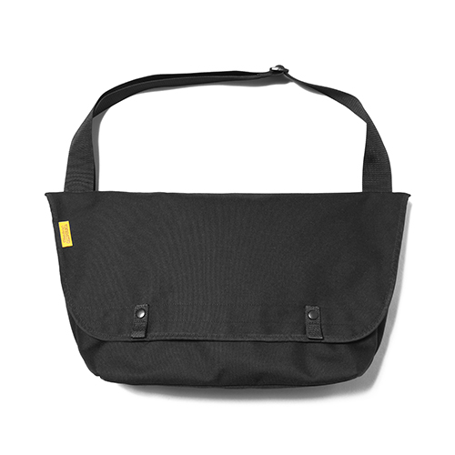 SD Messenger Shoulder Bag : STANDARD CALIFORNIA OFFICIAL ONLINE STORE