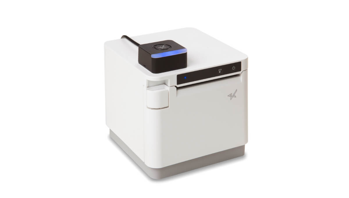 Star精密株式会社 | 用小技术创造大世界