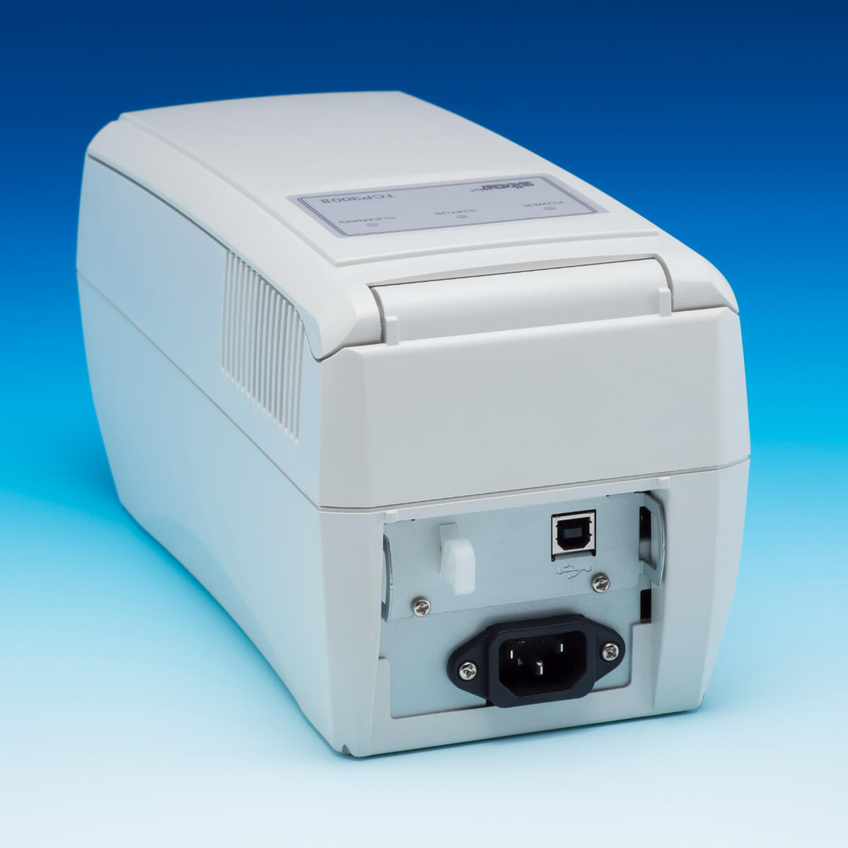 Star精密株式会社 | 用小技术创造大世界