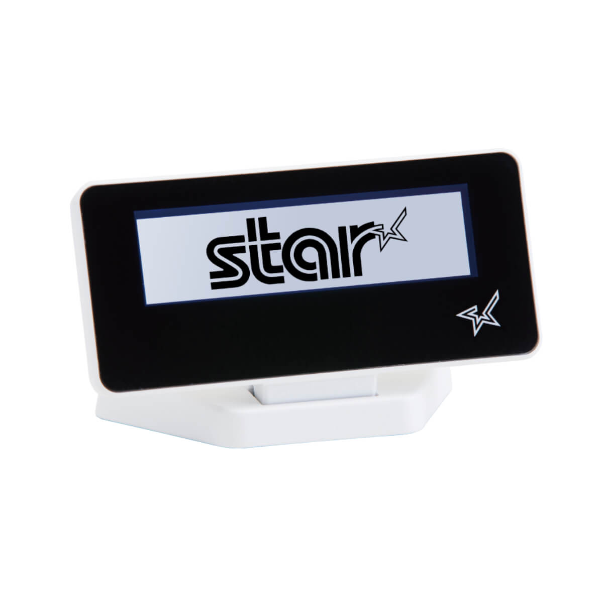 STAR MICRONICS CO.,LTD | Be the Star that changes the world.