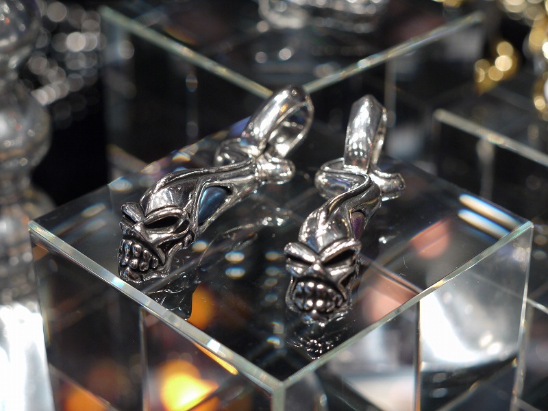 8月14日スターリンギア東京にて新作先行発売！！ - スターリンギア