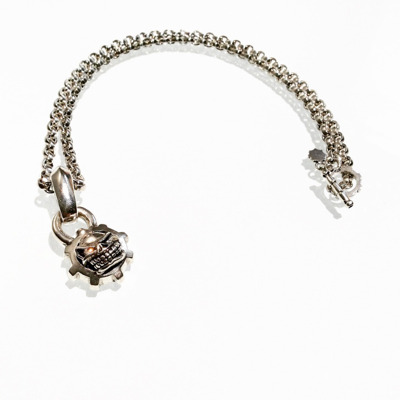 ギアフェイスきらり☆ - スターリンギア日本公式サイト