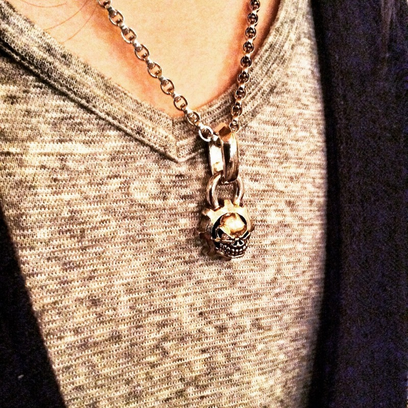 ギアフェイスきらり☆ - スターリンギア日本公式サイト