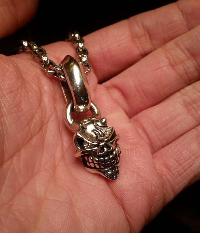 夏場に映えるダイヤモンドカスタム！！ - スターリンギア日本公式サイト