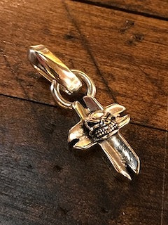 入荷情報!! ☆～その2～☆ - スターリンギア日本公式サイト