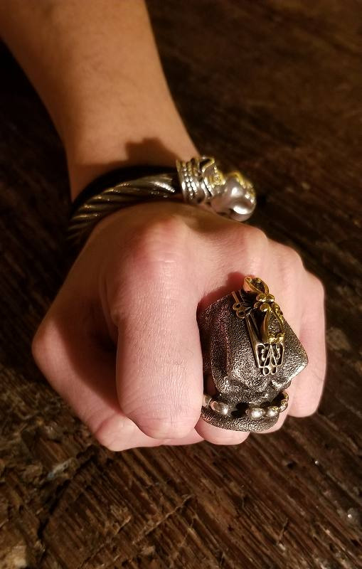 アイテム紹介 アーカイブ - スターリンギア日本公式サイト