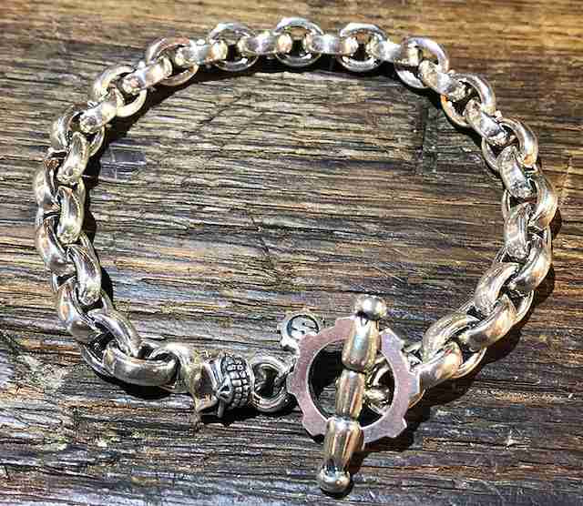 シンプル イズ ベスト!! - スターリンギア日本公式サイト