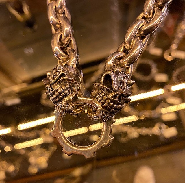 Thank you customer!!＆こんなカスタムいかがですか！？ - スターリン