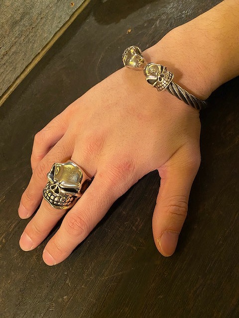 スリックスター各サイズ入荷しました！＆過去のブログを掘り返し♪是非