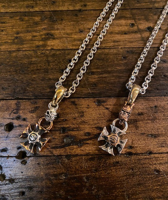 シフトノブ！！ - スターリンギア日本公式サイト