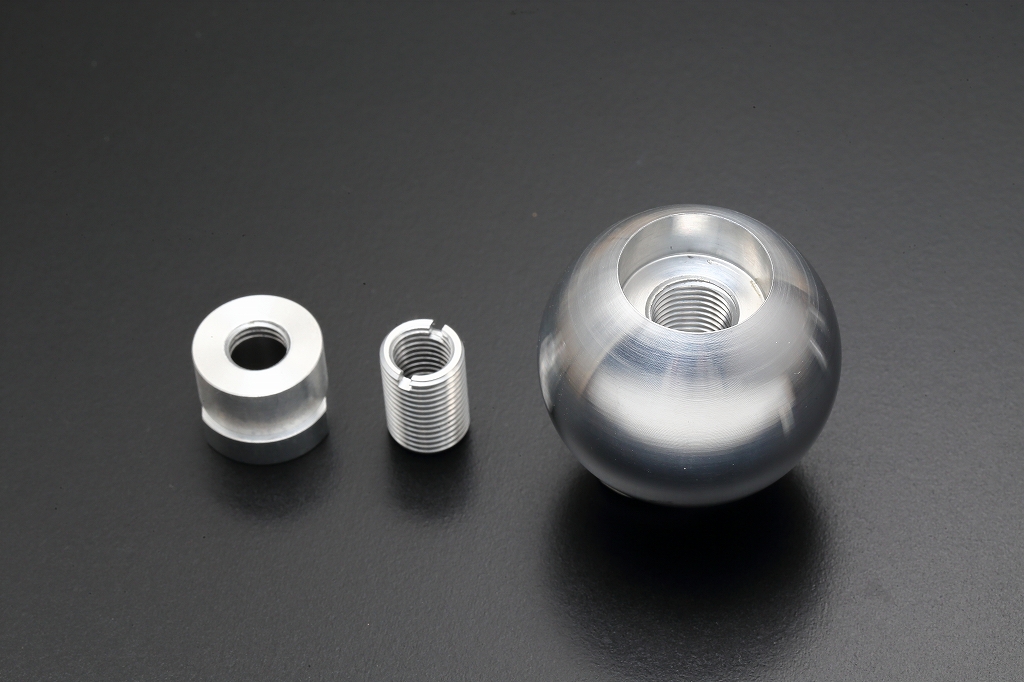 ショートボス Z・ハコスカ・ケンメリ - ハコスカ、ケンメリ、S30Z など