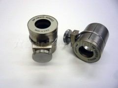 Keysight (HP) | スターテクノロジー : 中古計測器・中古測定器 買取