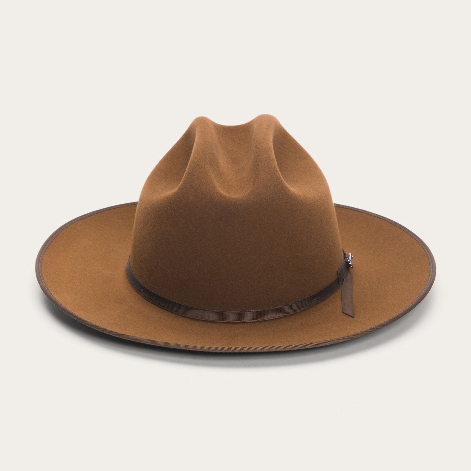 Stetson Western Classic Hats | Free Ship on $175