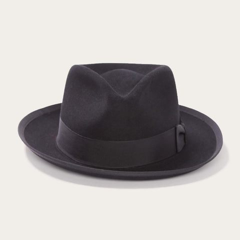 Whippet Fedora | Stetson