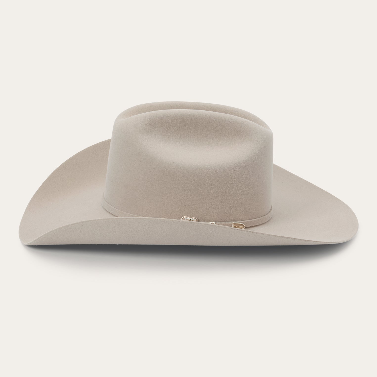 Skyline 7242 6X Cowboy Hat | Stetson