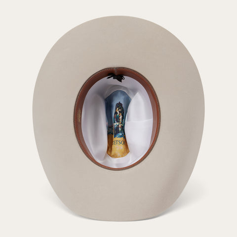 Skyline 7242 6X Cowboy Hat | Stetson