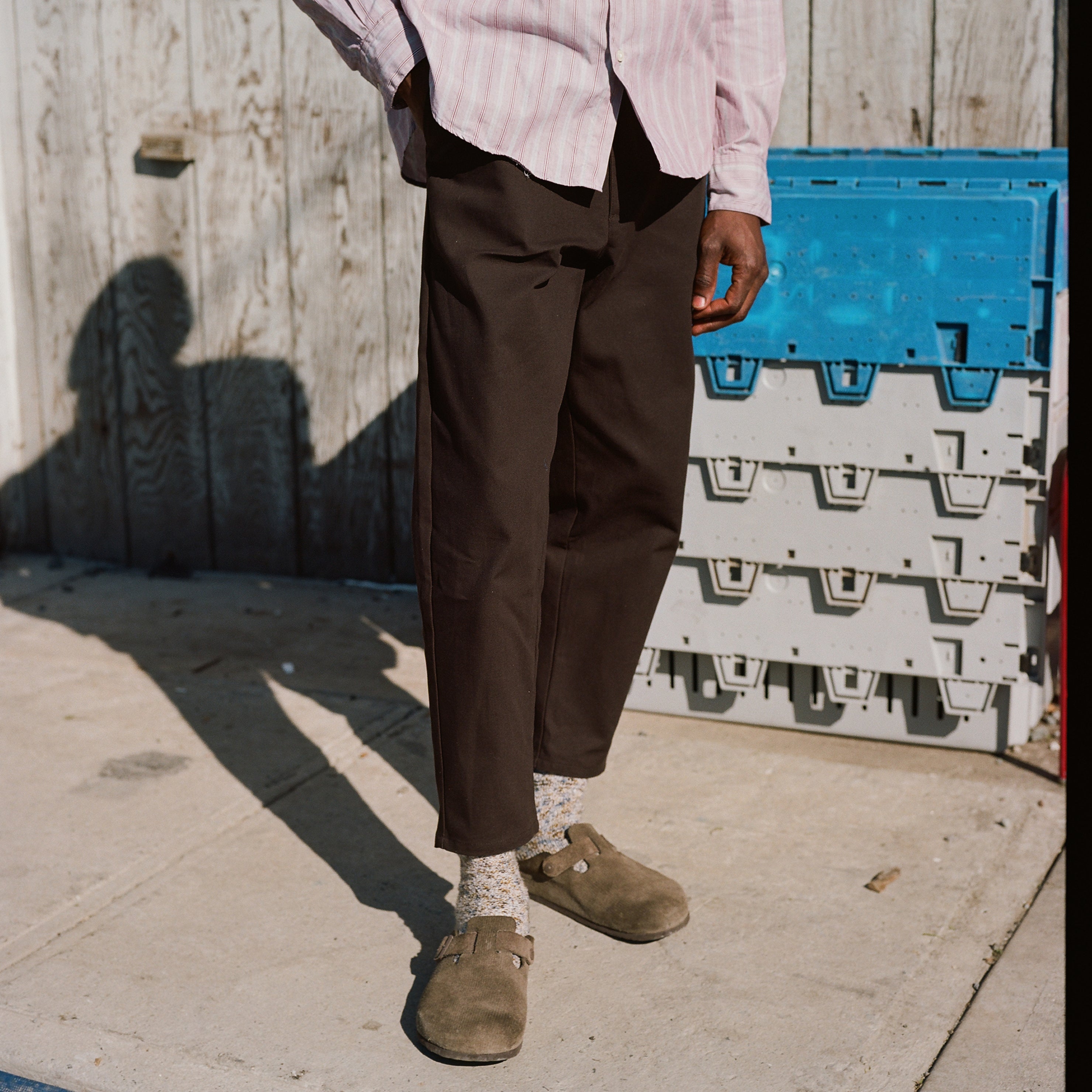 Shop All Pants – Steven Alan