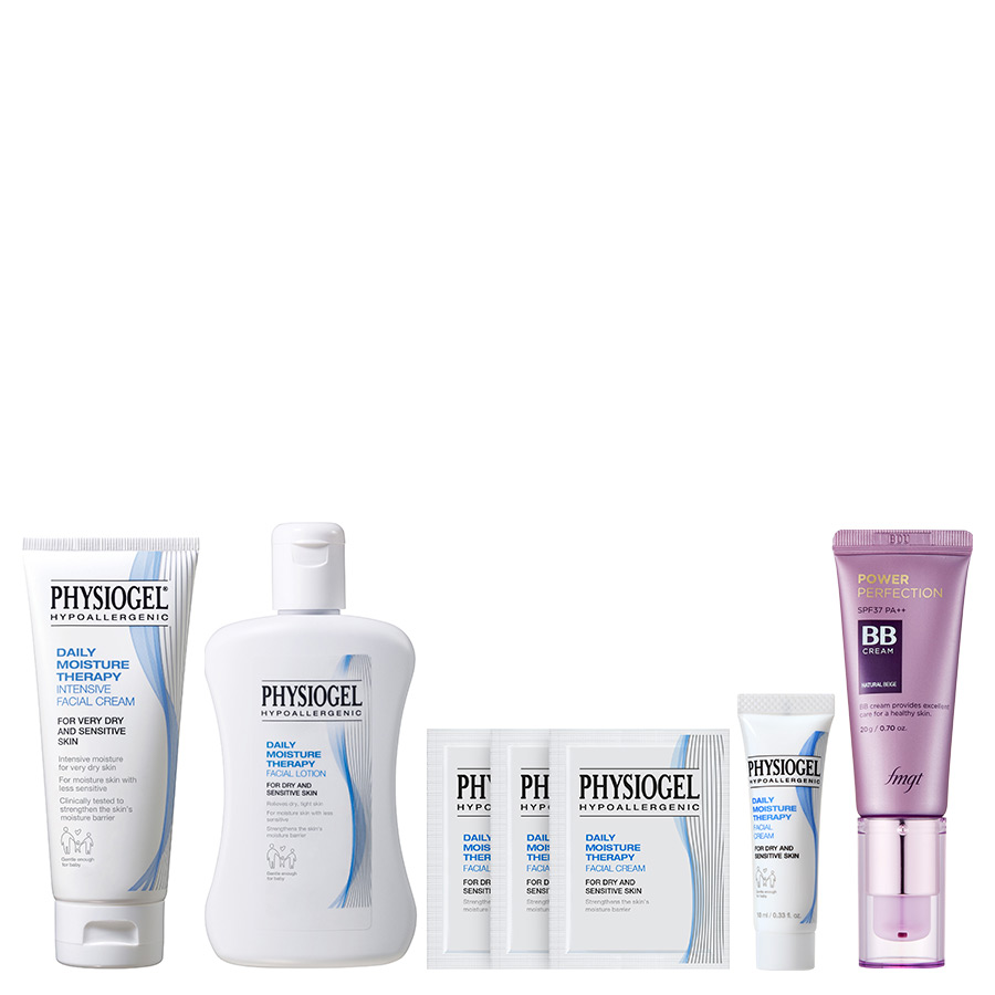 エマルジョンリッチⅢの通販 - 銀座ステファニー化粧品公式オンライン