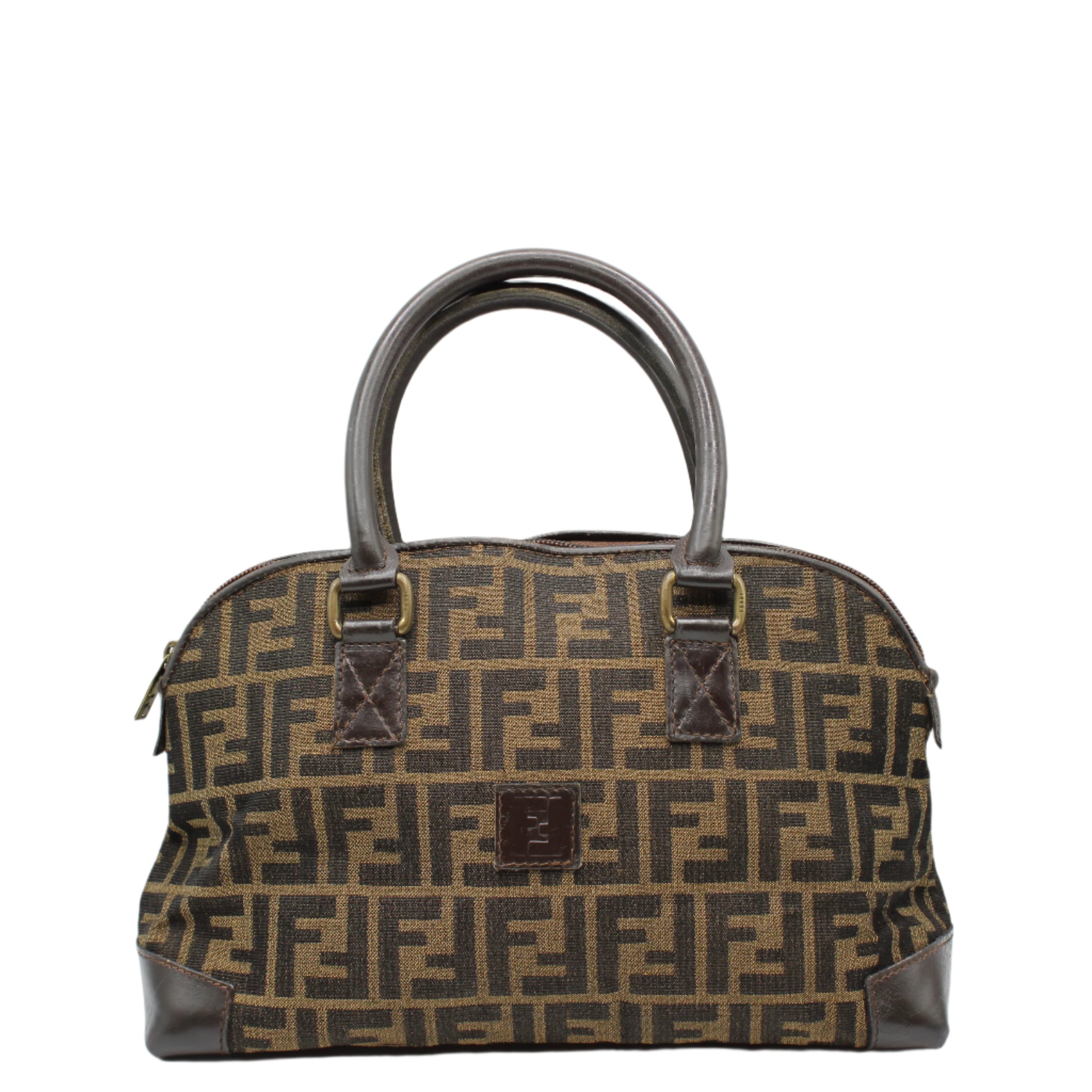 Fendi_Brown_Zucca_FF_Print_Min