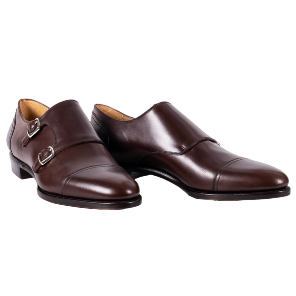 E2301_Vacaluo_DB_2_600x600_cro