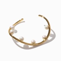 SAORI×STELLAR HOLLYWOOD collaboration | STELLAR HOLLYWOOD-ステラ