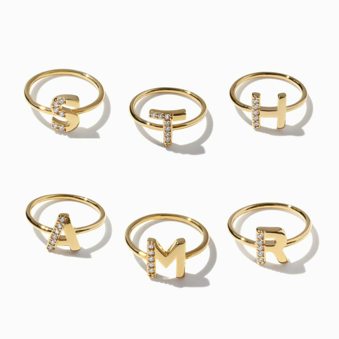 インパールバングル(シルバー) | STELLAR HOLLYWOOD-ステラハリウッド