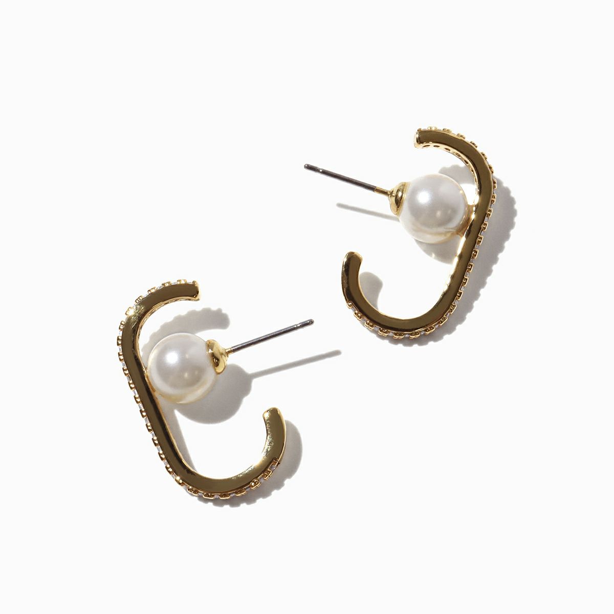 インパールバングル(シルバー) | STELLAR HOLLYWOOD-ステラハリウッド