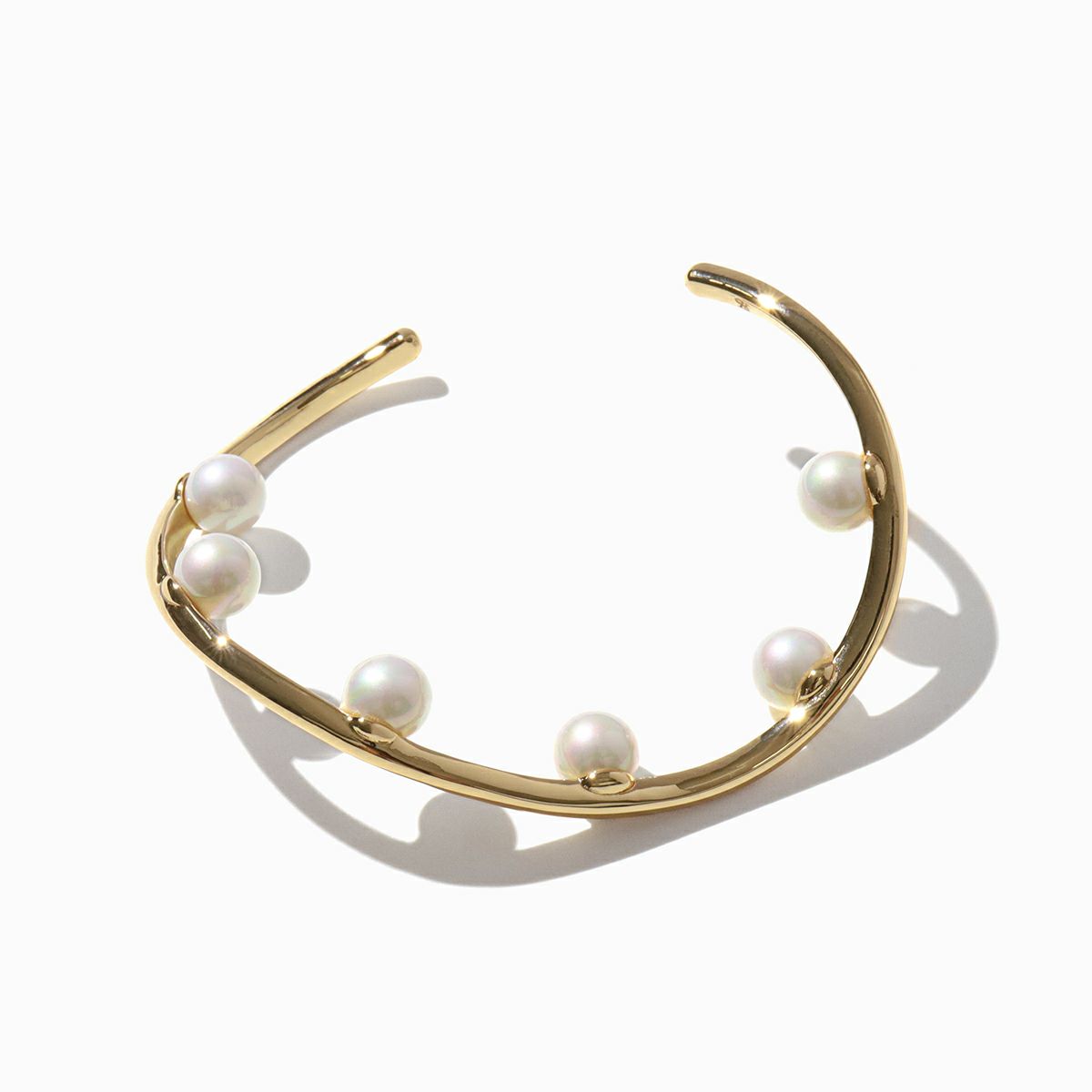 000000008161-01-l.jpg?t=