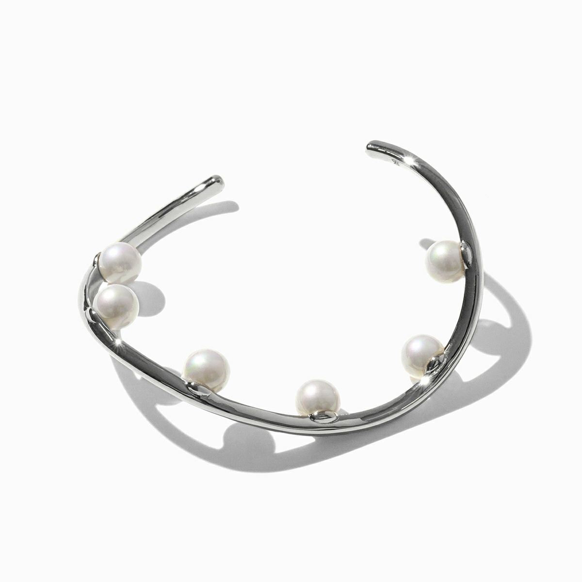 000000008162-01-m.jpg?t=