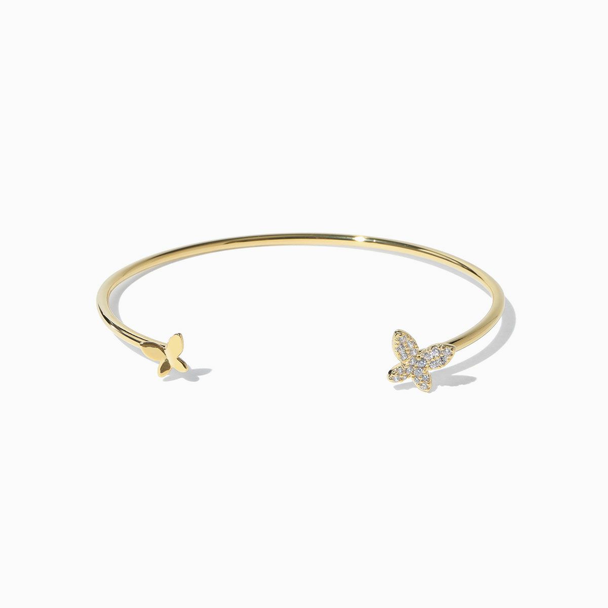 ブレスレット・バングル | STELLAR HOLLYWOOD-ステラハリウッド