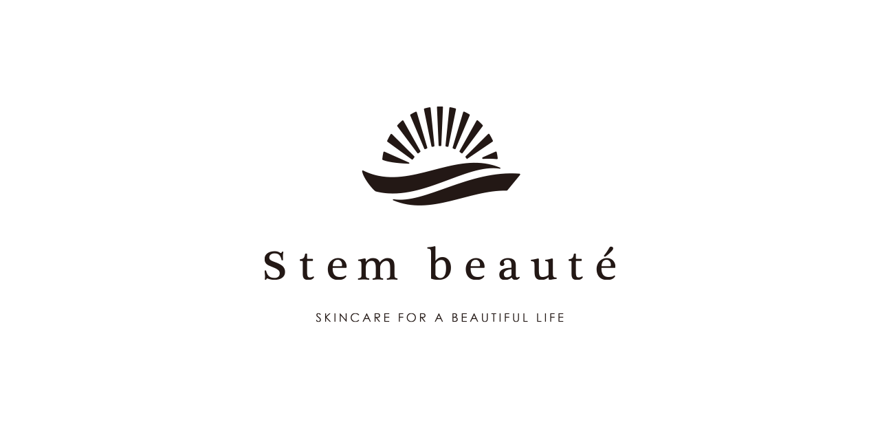 StemBeaute booster gel 150g - 【公式サイト】Stem Beaute