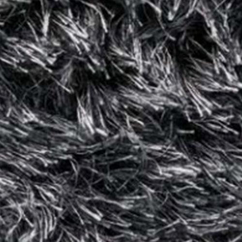 ラグ＆マット TNF28002 [旧:TNF18032] 東リ シンスレッドシャギー