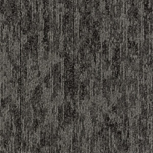 タイルカーペット NTH-84007 [旧:NT-84007] サンゲツ NTH-840